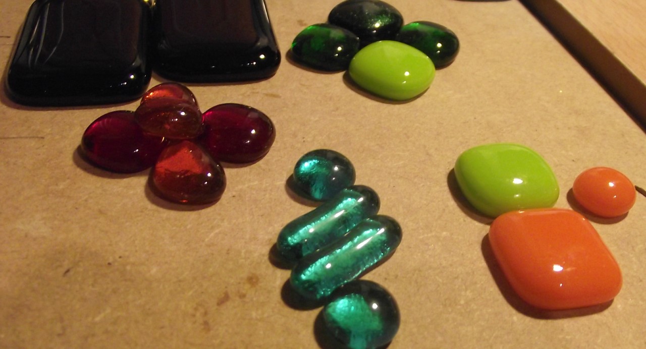 thumbnail_Fired glass thumbnail_Fired glass