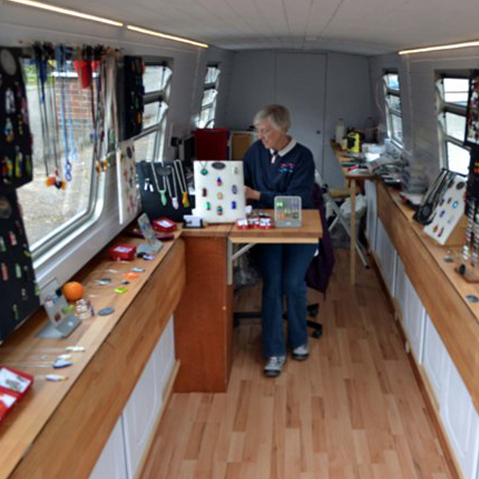 The-Glass-Barge-Gallery-Shop The-Glass-Barge-Gallery-Shop
